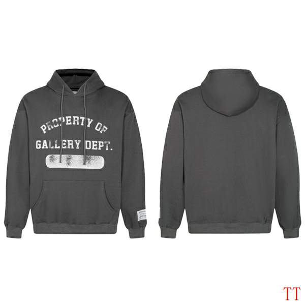 Picture of Gallery Dept Hoodies _SKUGalleryDeptS-XL20tn073289